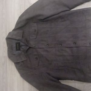 Men's jacket